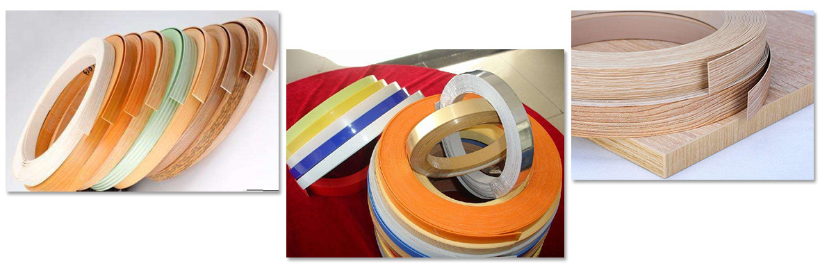 福建印彩塑膠有限公司.jpg 福建印彩塑膠有限公司.jpg