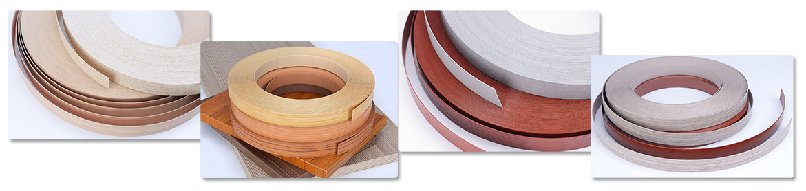 未標(biāo)題-1.jpg 未標(biāo)題-1.jpg