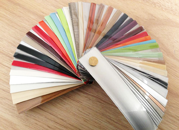 亞克力家具封邊條