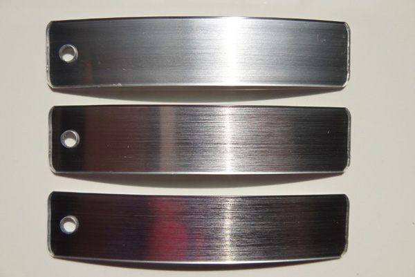 亞克力裝飾封邊條