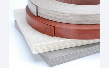 龍巖PVC封邊條.jpg 龍巖PVC封邊條.jpg