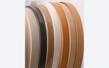 龍巖封邊條.jpg 龍巖封邊條.jpg