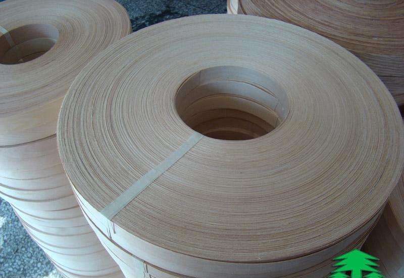 封邊條.jpg 封邊條.jpg