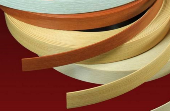 龍巖pvc封邊條.png 龍巖pvc封邊條.png