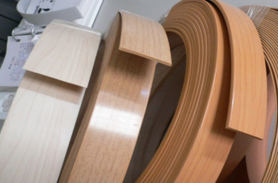 龍巖封邊條.png 龍巖封邊條.png